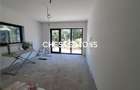 FOR SALE /Primrose House/Corbeanca Primaverii - 15