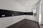 Apartament 3 Camere / Baneasa / Bd Aerogarii/ Biharia - 5