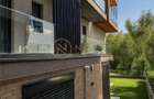 Apartament cu 3 camere in zona Iancu Nicolae BelAir vedere lac, parcare - 3