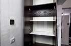 Apartament 3 camere, 67 mp, zona Ultracentral