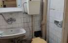 Exclusivitate! Apartament 2 camere - Tomis Nord - 52.000 euro(Cod E11) - 6