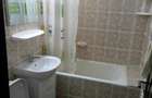 Apartament 2 Camere Tatarasi - Dispecer - 7