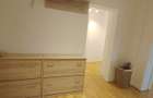 Apartament Decomandat cu 3 Camere & 2 Băi | Zona Răzoare – Aleea Platanului - 15