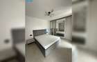 0% Comision | Apartament modern cu o camera, 45 mp | Dorobantilor - 1