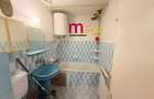 Apartament 2 camere,str.1848,parter inalt - 6