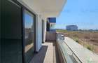 STUDIO COSTINESTI VEDERE LA MARE - 8