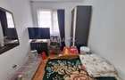 Apartament 2 camere, situat in Targu Jiu, Slt Gheorghe Barboi -Casa Tineretului* - 8