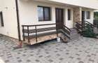 Casa tip duplex,D+P+ET,situat in cartierul Europa! - 31
