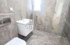 Apartament cu 3 camere/55mp/zona strazii Galaxiei. - 4
