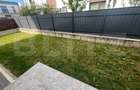 Duplex cu 5 camere, 120 mp, 250 mp teren, 2 parcari, zona Avram Iancu - 19