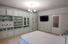 Apartament 1 cameră, utilat modern, aproape de facultate - 1