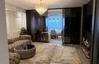 Apartament premium 2 camere – Ivory Residence, Pipera cu loc de parcar