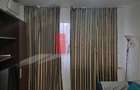 Apartament 2 camere Bd. Obregia - 4
