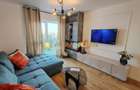 2 Camere de inchiriat | Berceni | Metrou | Centrala | PetFriendly - 1