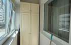 Studio/garsoniera dubla,bloc 2025,Militari Residence,Str. Weiner Palada 14 - 10