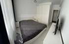 Apartament open space de închiriat, 55 mp, etaj 5 - Cavar Residence - 7