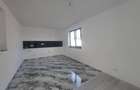 ​Vila Individuala Moderna - Stil Mediteranean