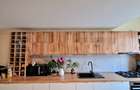 Apartament modern cu 4 camere, 100 mp, parcare, zona Somesului - 3