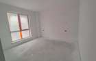 2 Camere Obcini | 60 mp | Etaj 3 | Bloc Nou  cu Lift | 2c-7771 - 3