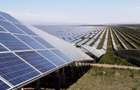 Teren intravilan 38.000 mp pentru parc fotovoltaic sau proiecte industriale - 7