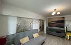 REA0132252 Apartament 3 Camere I Stefan cel Mare - 2