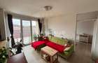Apartament 3 camere  – zona Hortensiei - 1