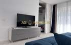 3 Camere de inchiriat | Ozana | Centrala Proprie | Parcare - 2