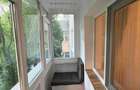 Inchiriere apartament 2 camere zona Berceni - 11