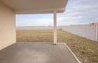 Comision 0% Duplex modern în Giroc | 100 mp utili | Teren 330 mp - 2