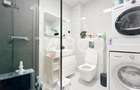 Apartament cu 3 camere de vanzare in cartierul Europa cu garaj - 7