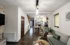 Duplex elegant, 3 camere, 65 mp utili, 140 mp teren - Torontalului