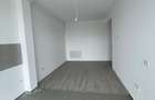 Popesti Leordeni Primarie-apartament 3 camere-pret 81900 euro+TVA - 9