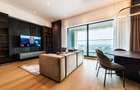 ONE VERDI PARK | 4 Camere - A 16.5 | Loc de Parcare Inclus | Direct Proprietar - 5