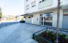 Spațiu comercial I 43 mp I Str. Oașului - 3