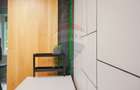 De vânzare Apartament Boutique Design Office Premium - Rogerius Oradea - 23
