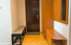 Apartament complet mobilat în Șinteu | 2 balcoane | Investiție Airbnb - 3