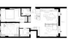 Apartament de vanzare bloc nou, parcare subterana, Aradului, Timisoara - 23