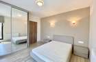 Inchiriere Apartament 3 camere, imobil tip vila, zona UMF / USAMV - 18