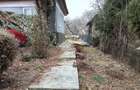 Teren intravilan cu casa demolabila 560 mp AUTORIZAT , Andrei Muresanu - 5