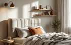 Apartament cu 3 camere decomandate, 2 balcoane, 96 mp, Comision 0% - 5