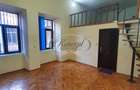 Spatiu pentru birouri in Piata Unirii, cu parcare - 2