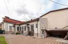 Casă interbelică ultracentrală | Bulevardul Republicii nr. 129 | - 5
