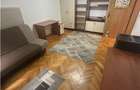4 camere cu centrala 100 mp! - 17