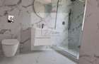 Vila 5 camere Corbeanca I langa Paradisul Verde I Premium I COM 0% - 48