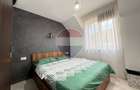 Duplex modern 100 mp utili 3 dormitoare | Gura Humorului - 8