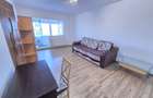 Inchiriez apartament 2 camere zona Centru Civic , Toamnei - 8