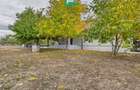 Casă nouă în Macea - 15