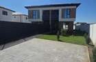Duplex Premium-Bragadiru la limita cu Sector 5-Teren 270 mp - 1