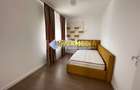 Inchiriere Casa NOUA P+1 3 camere 2 Bai Ultracentral Mobilata Utilata modern - 16
