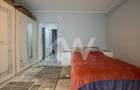 Garsonieră renovată | Complet mobilată | Zona Tractorul - comision 0%! - 9